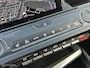 Peugeot 308 SW 1.2 PureTech Active Pack Business*Nap*1e Eigenaar*