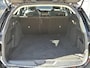 Peugeot 308 SW 1.2 PureTech Active Pack Business*Nap*1e Eigenaar*