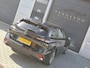 Peugeot 308 SW 1.2 PureTech Active Pack Business*Nap*1e Eigenaar*
