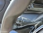 Peugeot 308 SW 1.2 PureTech Active Pack Business*Nap*1e Eigenaar*