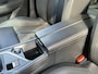 Peugeot 308 SW 1.2 PureTech Active Pack Business*Nap*1e Eigenaar*