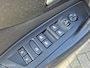 Peugeot 308 SW 1.2 PureTech Active Pack Business*Nap*1e Eigenaar*