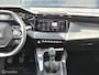 Peugeot 308 SW 1.2 PureTech Active Pack Business*Nap*1e Eigenaar*