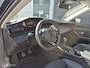 Peugeot 308 SW 1.2 PureTech Active Pack Business*Nap*1e Eigenaar*
