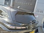 Peugeot 308 SW 1.2 PureTech Active Pack Business*Nap*1e Eigenaar*