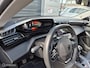 Peugeot 308 SW 1.2 PureTech Active Pack Business*Nap*1e Eigenaar*