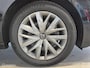 Peugeot 308 SW 1.2 PureTech Active Pack Business*Nap*1e Eigenaar*