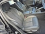 Peugeot 308 SW 1.2 PureTech Active Pack Business*Nap*1e Eigenaar*