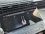 Peugeot 308 SW 1.2 PureTech Active Pack Business*Nap*1e Eigenaar*