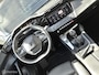 Peugeot 308 SW 1.2 PureTech Active Pack Business*Nap*1e Eigenaar*