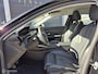 Peugeot 308 SW 1.2 PureTech Active Pack Business*Nap*1e Eigenaar*