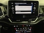 Volkswagen T-Roc 1.5 TSI R-Line/ Camera/ Massage/ IQ LED/ 18''LMV/ CarPlay