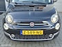 Fiat 500 1.2 Lounge*Panoramadak*Nap*Pdc*Navigatie*