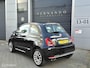 Fiat 500 1.2 Lounge*Panoramadak*Nap*Pdc*Navigatie*