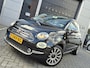 Fiat 500 1.2 Lounge*Panoramadak*Nap*Pdc*Navigatie*