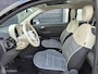 Fiat 500 1.2 Lounge*Panoramadak*Nap*Pdc*Navigatie*