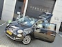 Fiat 500 1.2 Lounge*Panoramadak*Nap*Pdc*Navigatie*