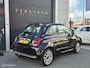 Fiat 500 1.2 Lounge*Panoramadak*Nap*Pdc*Navigatie*