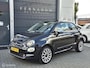 Fiat 500 1.2 Lounge*Panoramadak*Nap*Pdc*Navigatie*