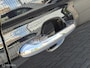Fiat 500 1.2 Lounge*Panoramadak*Nap*Pdc*Navigatie*