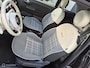 Fiat 500 1.2 Lounge*Panoramadak*Nap*Pdc*Navigatie*