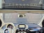 Fiat 500 1.2 Lounge*Panoramadak*Nap*Pdc*Navigatie*