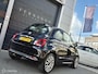 Fiat 500 1.2 Lounge*Panoramadak*Nap*Pdc*Navigatie*