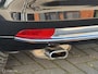 Fiat 500 1.2 Lounge*Panoramadak*Nap*Pdc*Navigatie*