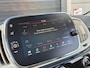 Fiat 500 1.2 Lounge*Panoramadak*Nap*Pdc*Navigatie*