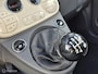 Fiat 500 1.2 Lounge*Panoramadak*Nap*Pdc*Navigatie*