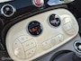 Fiat 500 1.2 Lounge*Panoramadak*Nap*Pdc*Navigatie*
