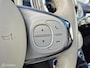 Fiat 500 1.2 Lounge*Panoramadak*Nap*Pdc*Navigatie*