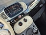 Fiat 500 1.2 Lounge*Panoramadak*Nap*Pdc*Navigatie*