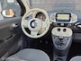 Fiat 500 1.2 Lounge*Panoramadak*Nap*Pdc*Navigatie*