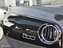 Fiat 500 1.2 Lounge*Panoramadak*Nap*Pdc*Navigatie*
