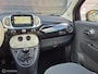 Fiat 500 1.2 Lounge*Panoramadak*Nap*Pdc*Navigatie*