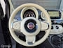 Fiat 500 1.2 Lounge*Panoramadak*Nap*Pdc*Navigatie*