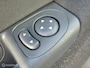 Fiat 500 1.2 Lounge*Panoramadak*Nap*Pdc*Navigatie*