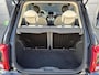 Fiat 500 1.2 Lounge*Panoramadak*Nap*Pdc*Navigatie*