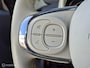 Fiat 500 1.2 Lounge*Panoramadak*Nap*Pdc*Navigatie*