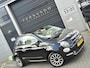 Fiat 500 1.2 Lounge*Panoramadak*Nap*Pdc*Navigatie*