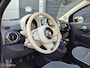 Fiat 500 1.2 Lounge*Panoramadak*Nap*Pdc*Navigatie*