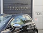 Fiat 500 1.2 Lounge*Panoramadak*Nap*Pdc*Navigatie*
