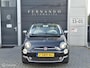 Fiat 500 1.2 Lounge*Panoramadak*Nap*Pdc*Navigatie*