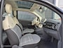 Fiat 500 1.2 Lounge*Panoramadak*Nap*Pdc*Navigatie*