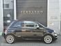 Fiat 500 1.2 Lounge*Panoramadak*Nap*Pdc*Navigatie*