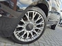 Fiat 500 1.2 Lounge*Panoramadak*Nap*Pdc*Navigatie*