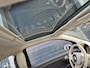 Fiat 500 1.2 Lounge*Panoramadak*Nap*Pdc*Navigatie*