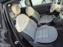 Fiat 500 1.2 Lounge*Panoramadak*Nap*Pdc*Navigatie*