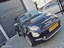Fiat 500 1.2 Lounge*Panoramadak*Nap*Pdc*Navigatie*